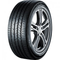  CONTINENTAL 215 65 R 16 98...