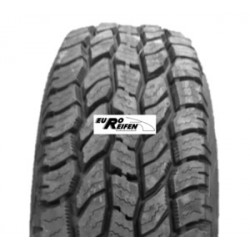  COOPER 275/45 R20  DIS.AT3...