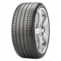  PIRELLI 265 35 R 21 101 Y...