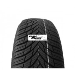  FIRESTONE 255/60 R18...