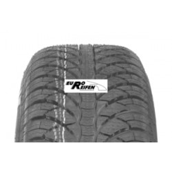  FULDA 185 60 R 15 88 T XL...