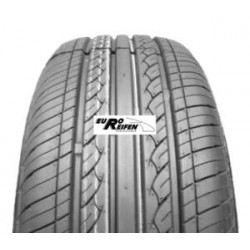  OVATION 175/60 R13  VI-682...