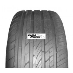  OVATION 205/50 R17  VI-388...