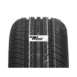  OVATION 225/70 R15  VI-682...