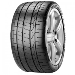  PIRELLI 285/30ZR19  P0...