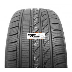  IMPERIAL SNOWDRAGON 3...