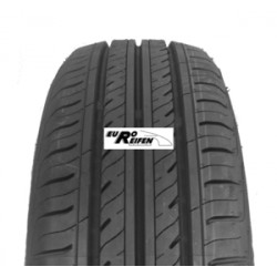  WESTLAKE SA37 225/35 R18...