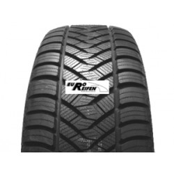  MAXXIS 175/80 R14  AP2 4S...