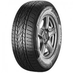 215/65R16 98H FR...