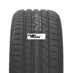  MAXXIS 215/45ZR18  VS01 XL...