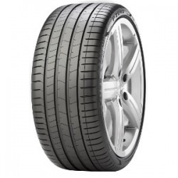  PIRELLI P-Zero (PZ4) (MO1)...