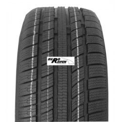  OVATION 195/55 R16  VI-782...