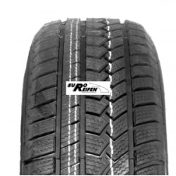  OVATION 205/55 R17  W586...