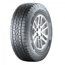  CONTINENTAL 265 45 R 20...