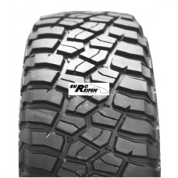  BF GOODRICH 35-1250R17...