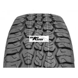  IMPERIAL ECOSPORT A/T...