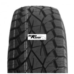  OVATION 245/75 R16  VI-286...