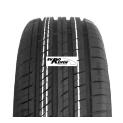  OVATION 285/45 R19  VI-386...