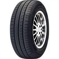  HANKOOK RA28 Radial 205/65...