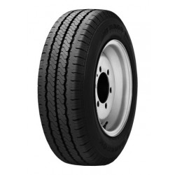  HANKOOK 145 R 13 88/86 R...