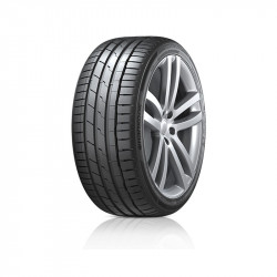  HANKOOK 235 65 R 19 109 V...