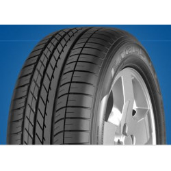  GOODYEAR 215/35 R18  F1...