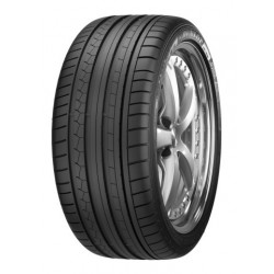  DUNLOP 275 35 ZR 20 102...