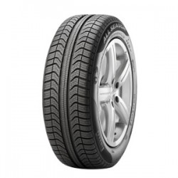 185/55R15 82H CntAS+ B 69dB