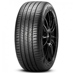  PIRELLI 245 50 R 19 105 W...