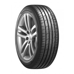  HANKOOK 235 40 R 18 91 W...