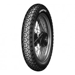  DUNLOP      2RUOTE   3 25...