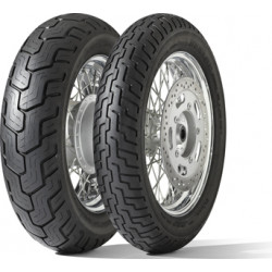  DUNLOP 130 90 16 67 H D404...