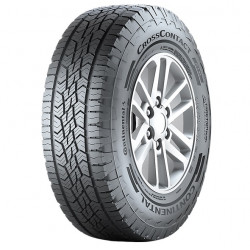  CONTINENTAL 225 65 R 17...