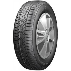  BARUM 205/70 R15  Bravuris...