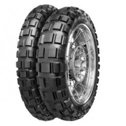  CONTINENTAL   5 10  17...