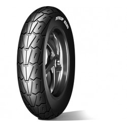  DUNLOP2RUOTE 150/90  15...