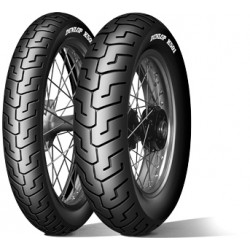  DUNLOP 160 70 B 17 73 V...