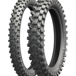  MICHELIN2RUOTE 140/80  18...