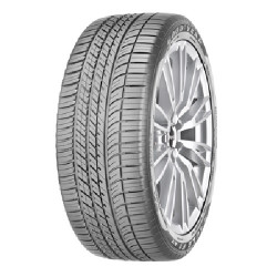  GOODYEAR 235 60 R 18 107 V...