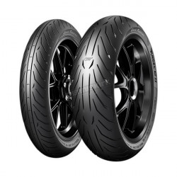  PIRELLI2RUOTE 120/60ZR17...