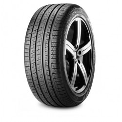  PIRELLI 275/50 R19...