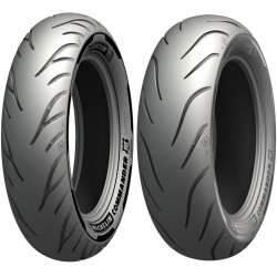  MICHELIN2RUOTE 200/55 R17...