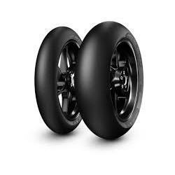  METZELER 200/55 R17...