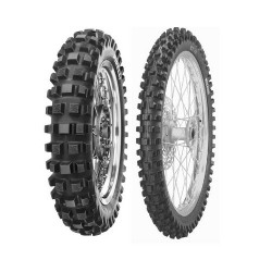  PIRELLI2RUOTE 110/100 18...