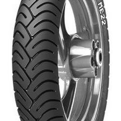  METZELER   3 00  17...