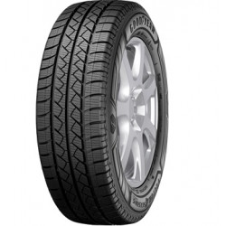  GOODYEAR 195/75 R16C VECT...