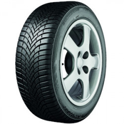  FIRESTONE 235/55 R17...