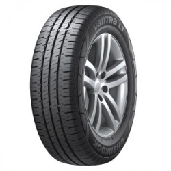  HANKOOK 175/70 R14C RA18...