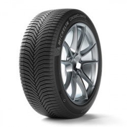 MICHELIN CrossClimate +...