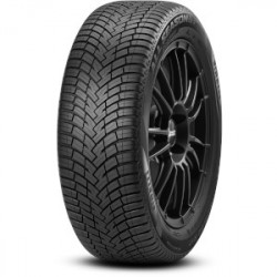  PIRELLI 235 50 R 19 103 W...